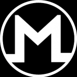 Moderna Livets logotyp