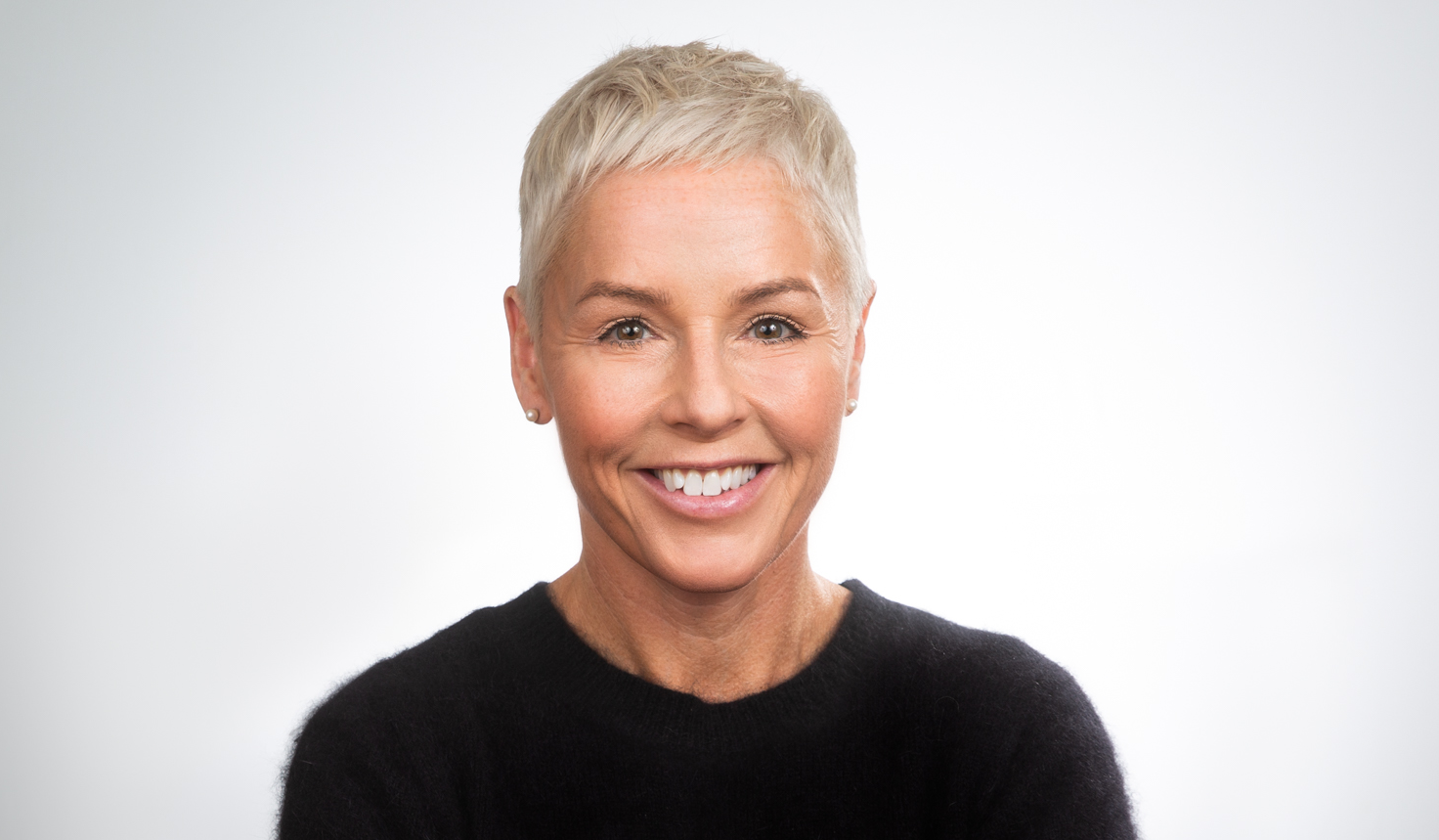 Angelica Hedin Atvexa