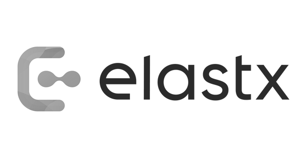 elastx