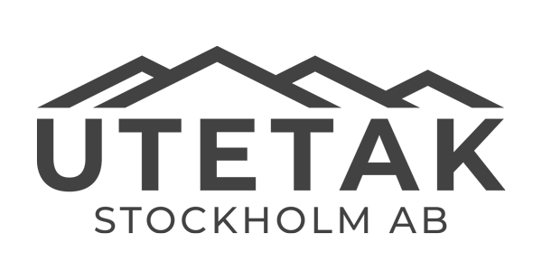 utetak-logo