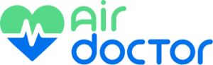 Air Doctor